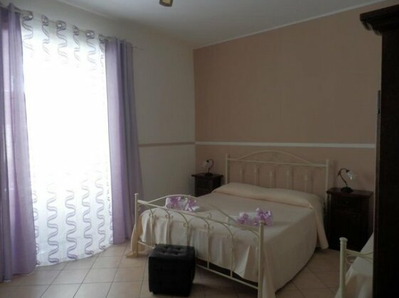 Attarin B&B - Photo5