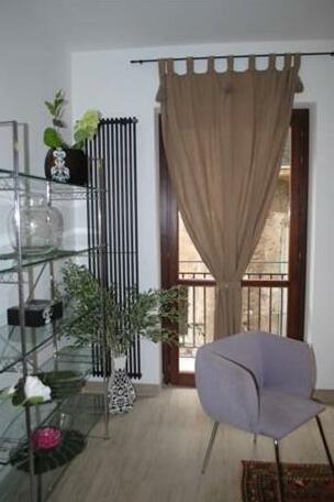 Attico Celso - Photo2