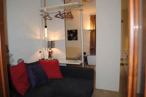 Attico Celso - Photo3