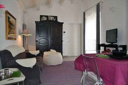 Attico Celso - Photo5