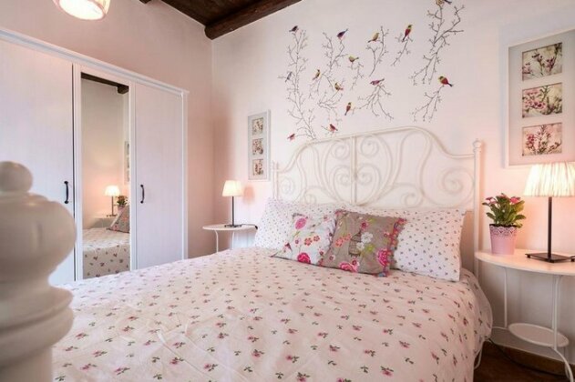 Attico Finocchiaro - Photo4