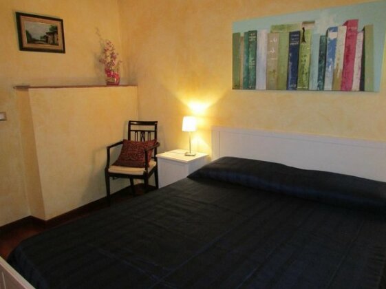 Attico Il Campanile - Photo4