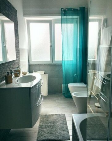 Ausonia House - Photo3