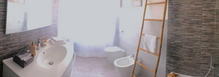 Ausonia House - Photo4
