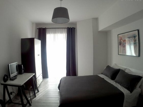Ausonia House - Photo5