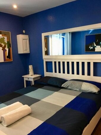 AVG CityCenter Apartments - Photo3