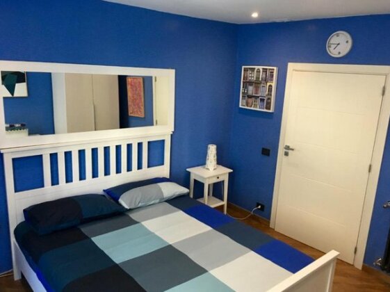 AVG CityCenter Apartments - Photo4