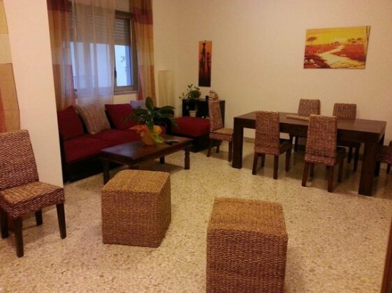 Az-Zahar - Photo3