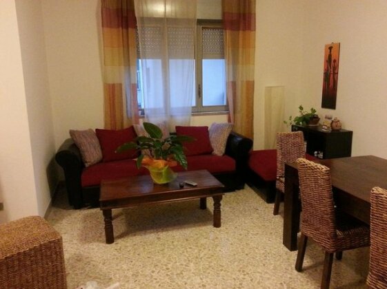 Az-Zahar - Photo4