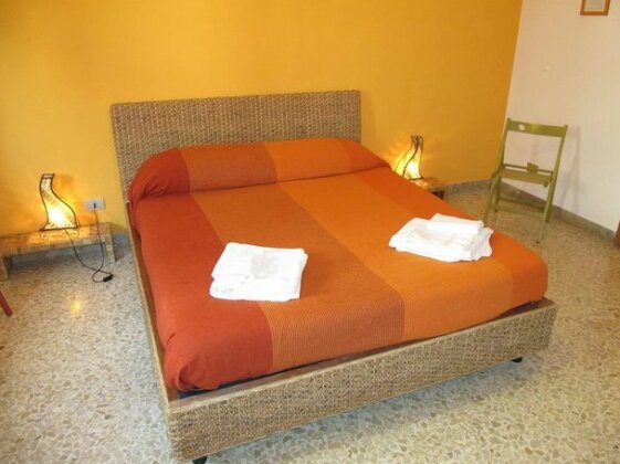 Az-Zahar - Photo5