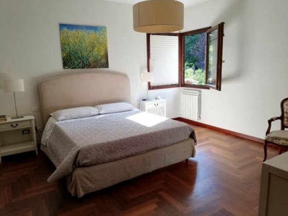 B & B Villa Flora - Photo2