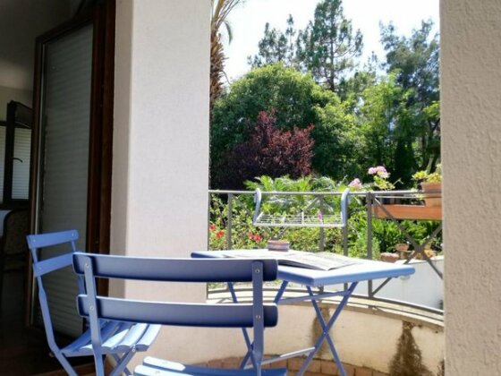 B & B Villa Flora - Photo3