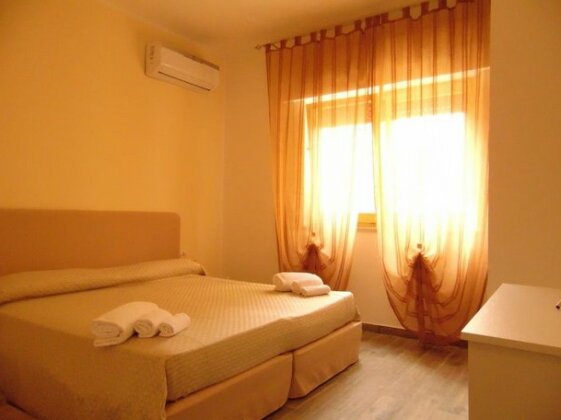 Baci Di Sicilia - Photo5