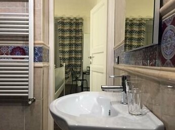 Backpacking palermo - Photo4