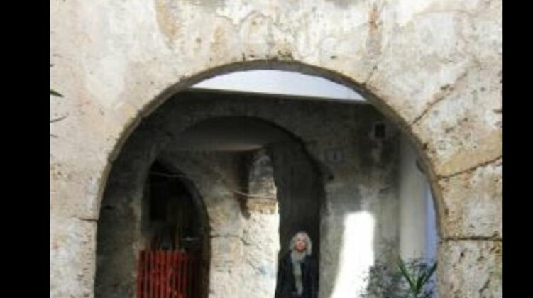 Baglio Judica - Photo5
