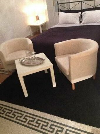 Ballarhome - Photo2