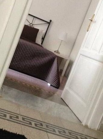 Ballarhome - Photo4