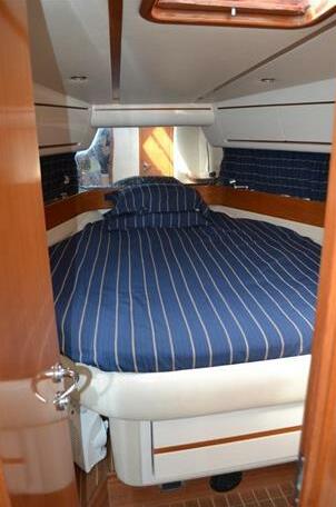 Barca Malu - Photo2