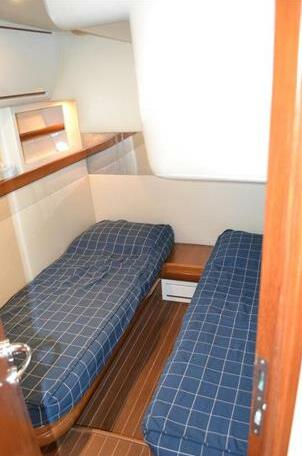 Barca Malu - Photo5