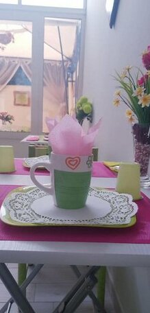 B&B 091 - Photo3