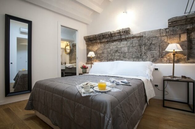 BB 22 Palace - Photo2