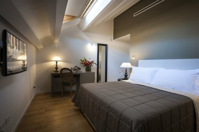 BB 22 Palace - Photo4