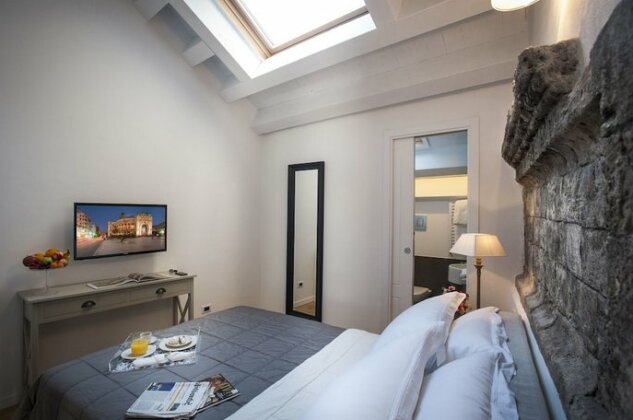 BB 22 Palace - Photo5