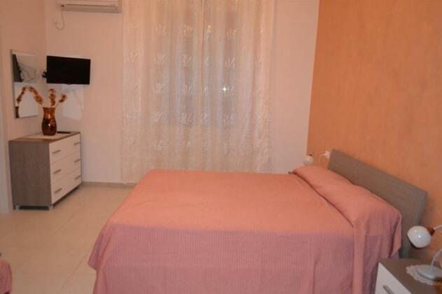 B&B A Casa di Ale - Photo2