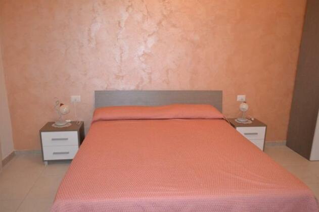 B&B A Casa di Ale - Photo3