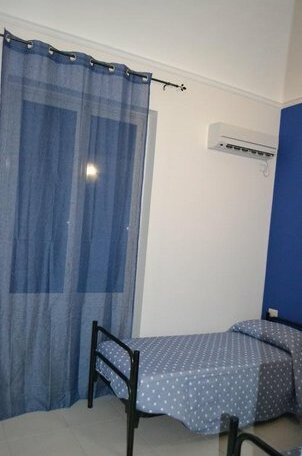 B&B A Casa di Ale - Photo5