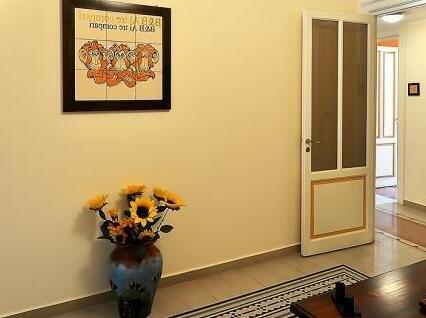 B&B Ai Tre Compari - Photo2