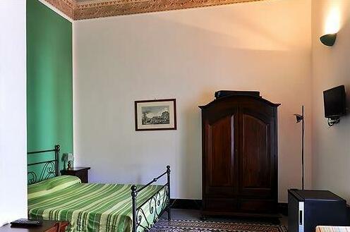 B&B Ai Tre Compari - Photo3