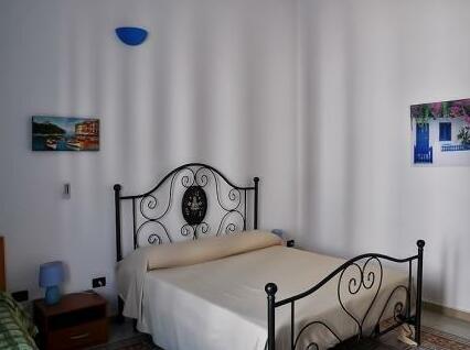 B&B Ai Tre Compari - Photo5