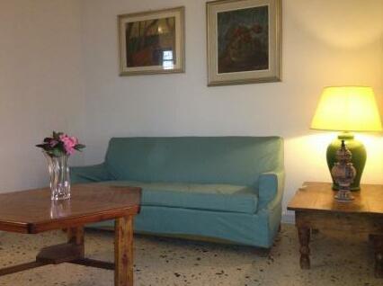 B&B Al Capitello - Photo2