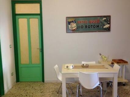 B&B Al Capitello - Photo3
