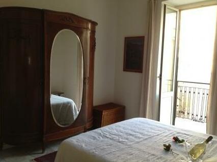B&B Al Capitello - Photo4