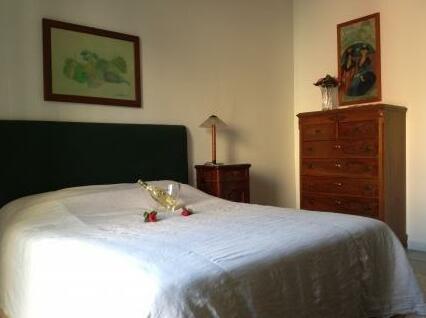 B&B Al Capitello - Photo5