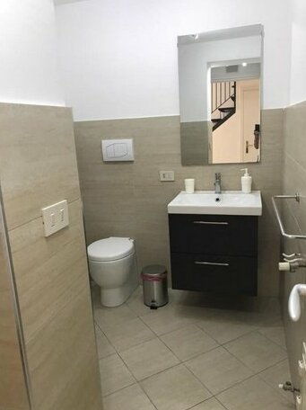 B&B Al Massimo - Photo2