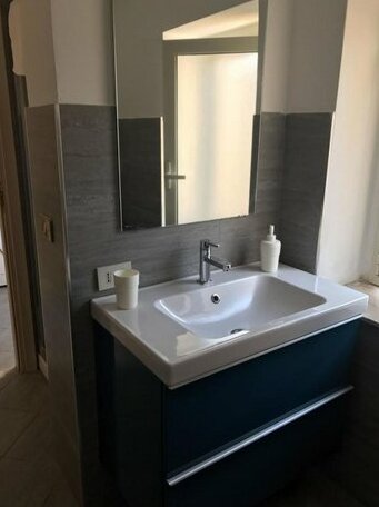 B&B Al Massimo - Photo3