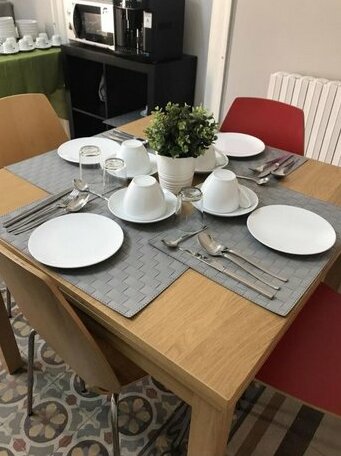 B&B Al Massimo - Photo4