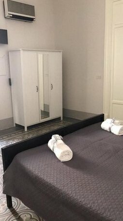 B&B Al Massimo - Photo5