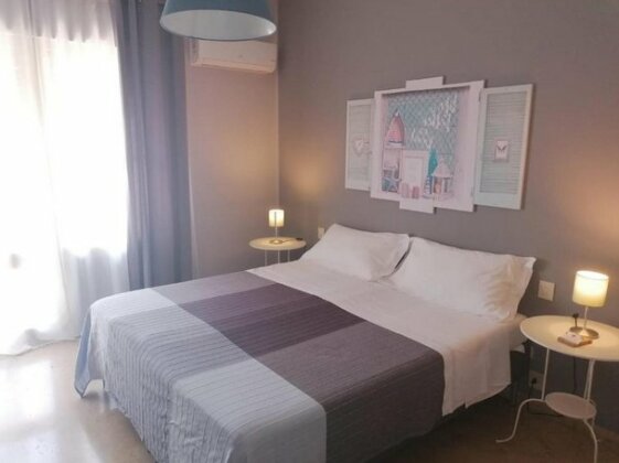 B&B Al Passio - Photo2