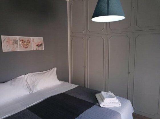 B&B Al Passio - Photo3