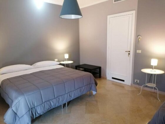 B&B Al Passio - Photo4