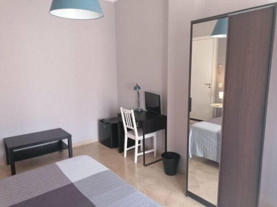 B&B Al Passio - Photo5