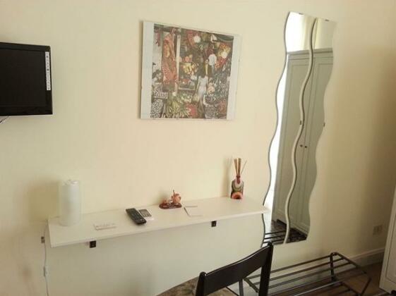 B&B Al Siculo - Photo2