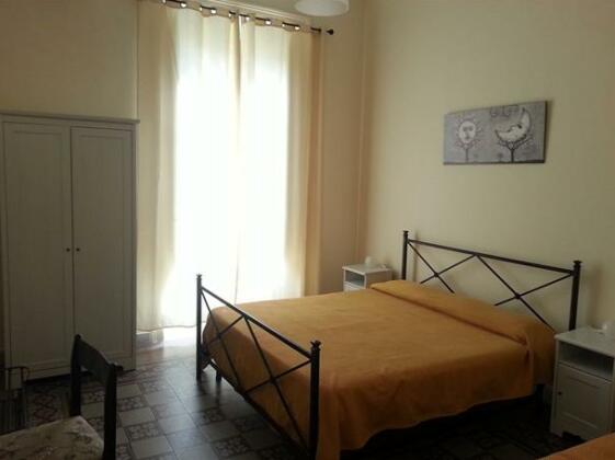 B&B Al Siculo - Photo3