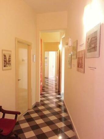 B&B Al Siculo - Photo4