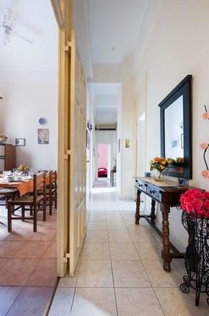 B&B Alla Martorana - Photo5