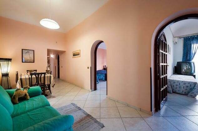 B&B Alla Vucciria - Photo2
